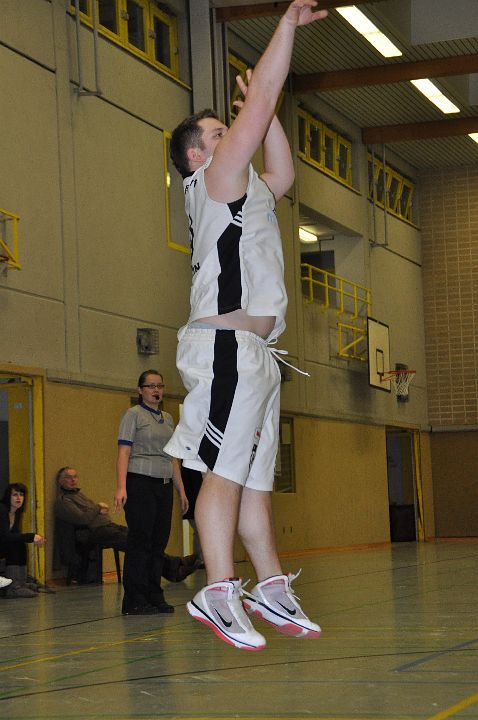 Foto &copy;Thomas Uhlig, 2010